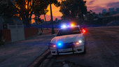 2013 Dodge Charger